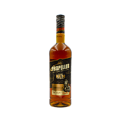 PROPELLER DARK RUM