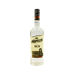 PROPELLER WHITE RUM