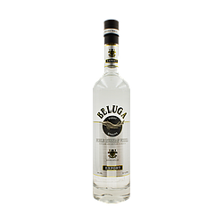 BELUGA (白鲸贵族) VODKA