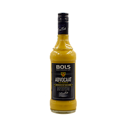 BOLS (波士律师) ADVOCAAT 