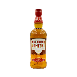 SOUTHERN (金馥) COMFORT