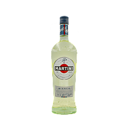 MARTINI (马天尼白威) BIANCO (LTR)