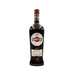 MARTINI (马天尼红) ROSSO (LTR)