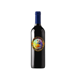 VIGNETI PITTARO MOSCATO ROSSA