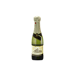 ALITA SELECTION CHARDONNAY (20CL)