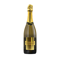 DOMAINE CHANDON BRUT