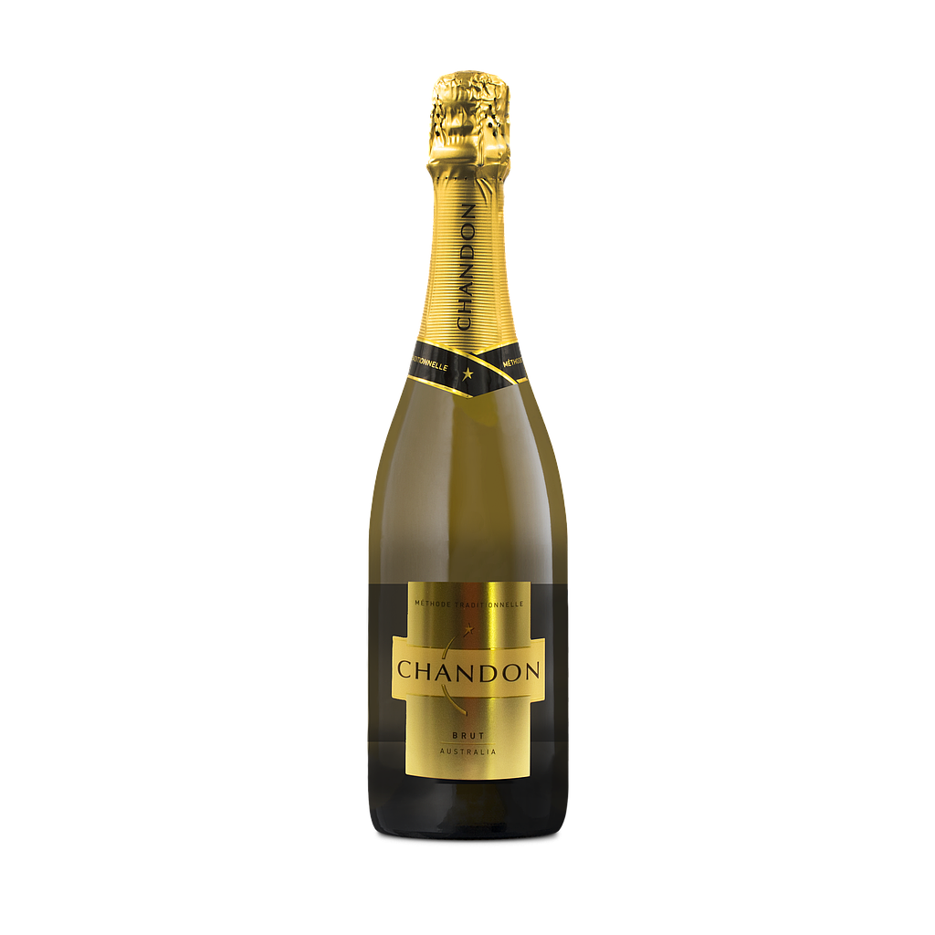 DOMAINE CHANDON BRUT