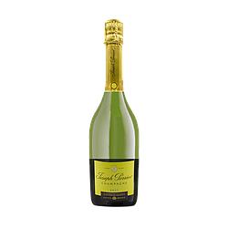 JOSEPH PERRIER CUVEE ROYALE BRUT