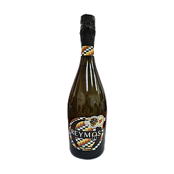 REYMOS SPARKLING WINE