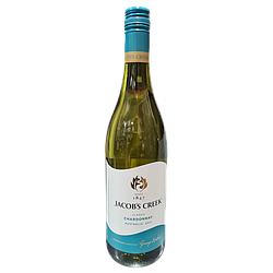 JACOB'S CREEK CHARDONNAY