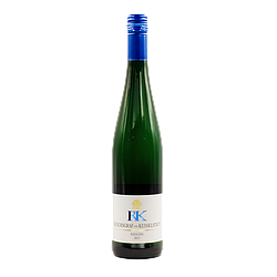 KESSELSTATT RK RIESLING