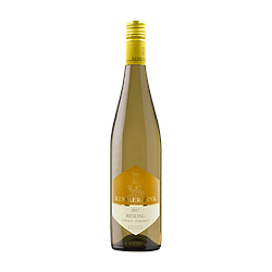 KESSLER RIESLING LIEBLICH SEMISWEET
