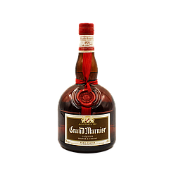 GRAND MARNIER CORDON (柑曼怡) ROUGE (700ML)