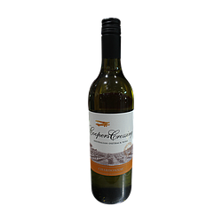 COOPERS CROSSING CHARDONNAY (SC)