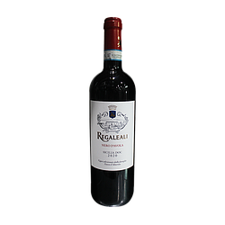 REGALEALI NERO D'AVOLA RED