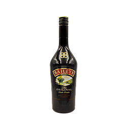BAILEYS (百利) IRISH CREAM 