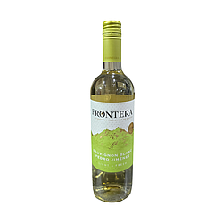 CONCHA Y TORO FRONTERA (干露远山) SAUVIGNON BLANC