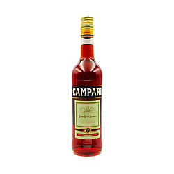 CAMPARI 