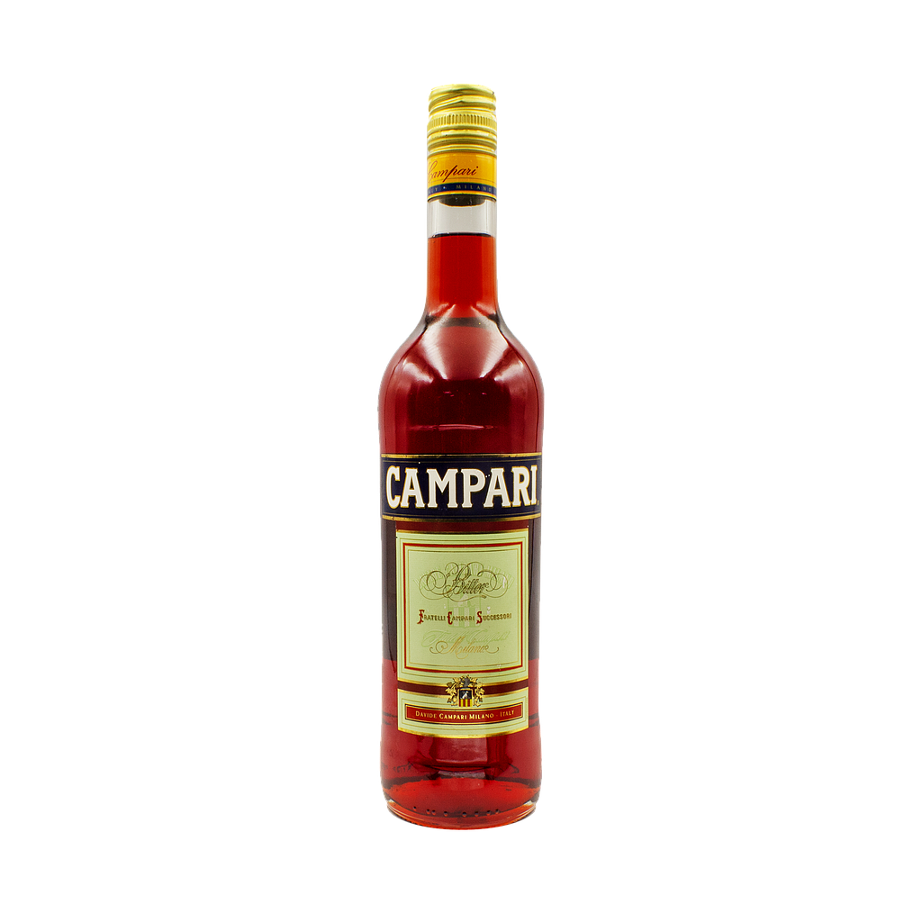 CAMPARI 