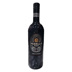 MODELLO MASI ROSSO IGT