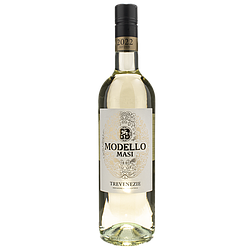 MODELLO MASI BIANCO IGT