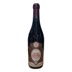 MASI NECTAR COSTASERA AMARONE DOCG