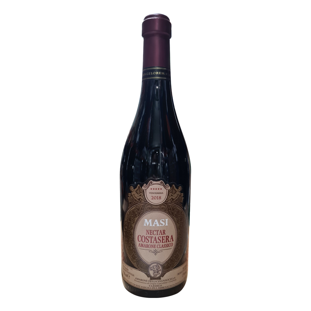 MASI NECTAR COSTASERA AMARONE DOCG