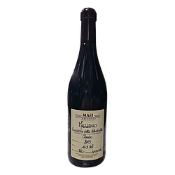 MASI MAZZANO AMARONE DOCG