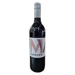 MCWILLIAM'S MARKVIEW SHIRAZ