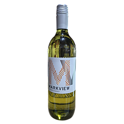 MCWILLIAM'S MARKVIEW CHARDONNAY 
