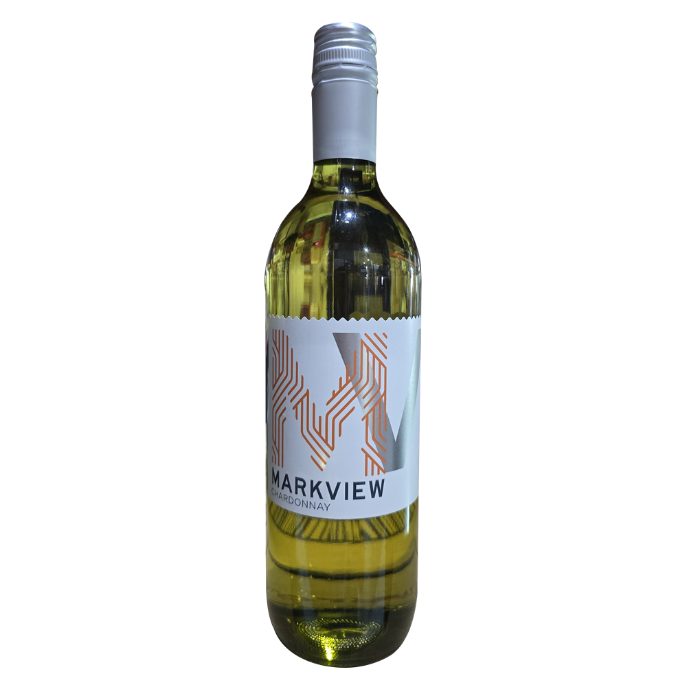 MCWILLIAM'S MARKVIEW CHARDONNAY 
