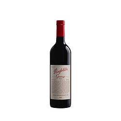 PENFOLDS (奔富) GRANGE