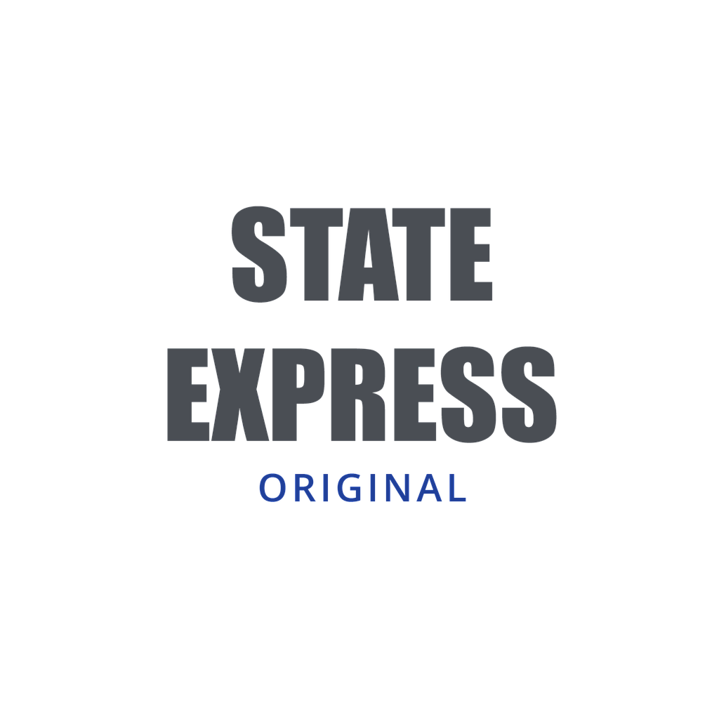 STATE EXPRESS 555 ORIGINAL HARD PACK