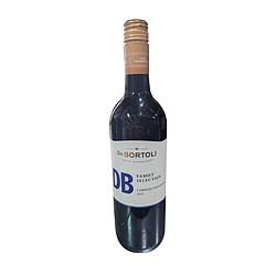 DE BORTOLI FAMILY SELECTION CABERNET SAUVIGNON