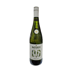 BODEGAS TORRES NATURE 0.0% WHITE WINE