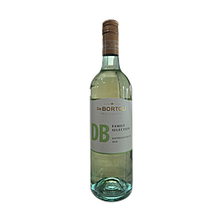 DE BORTOLI FAMILY SELECTION SAUVIGNON BLANC
