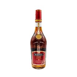 MARTELL (马爹利) VSOP COGNAC