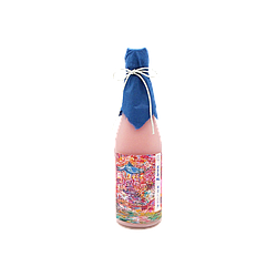 OTAKIJYO MOMOIRO NIGORIZAKE